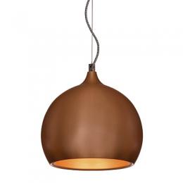 Подвесной светильник Lussole Loft  - 5